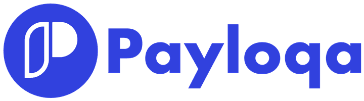 Payloqa